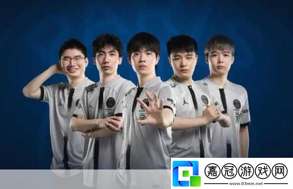 DOTA2TI12激戰落幕-Spirit橫掃GG登頂-LGD斬獲季軍榮耀！