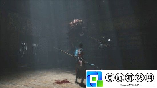 明末淵虛之羽是Steam最受關注的游戲之一官方發推致謝