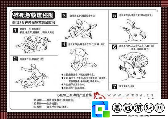 尿憋百分制附加刑樂無窮