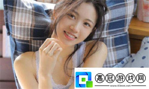 黃金站app免費軟件：全方位優化體驗滿足多場景需求！