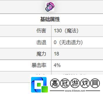 泰拉瑞亞星云武器詳解：光劍、爆破炮和飛彈發射器比較及