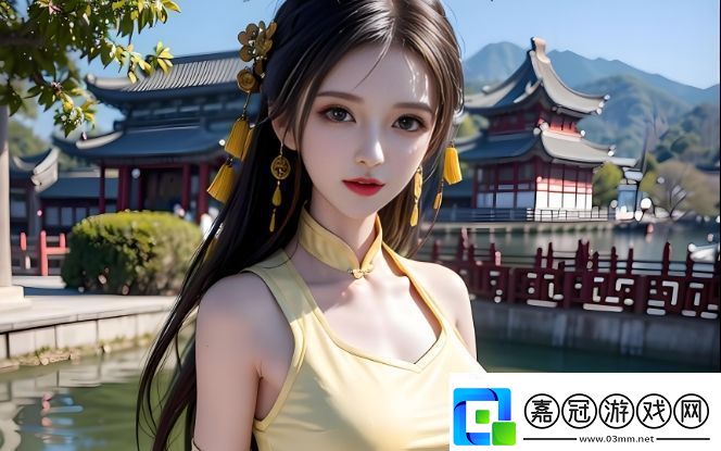 九幺免費(fèi)版網(wǎng)站nbaoffice68ios：為籃球迷提供完美的觀看體驗(yàn)與實(shí)時(shí)數(shù)據(jù)