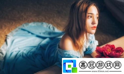 扦插bb有什么好處視頻輕松種植不求人網(wǎng)友：生根率高超實(shí)用！