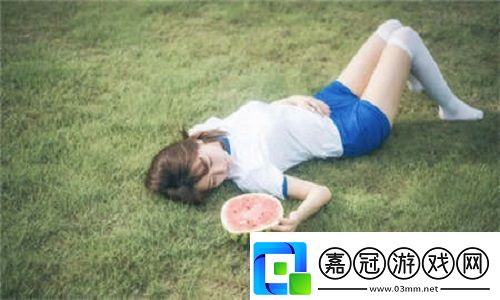 女方用嘴巴吃雞的吉尼斯世界紀錄：勇敢挑戰生理極限刷新舌尖速度巔峰！