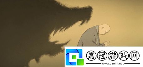 塵緣已斷絡用語金海盡干是什么梗塵緣已斷金海盡干梗意思及出處分享