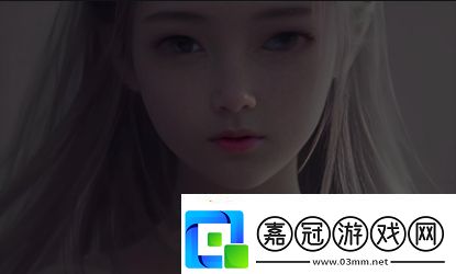 小黃人聚合蓮花的藝術創意：如何把幽默與寧靜巧妙結合