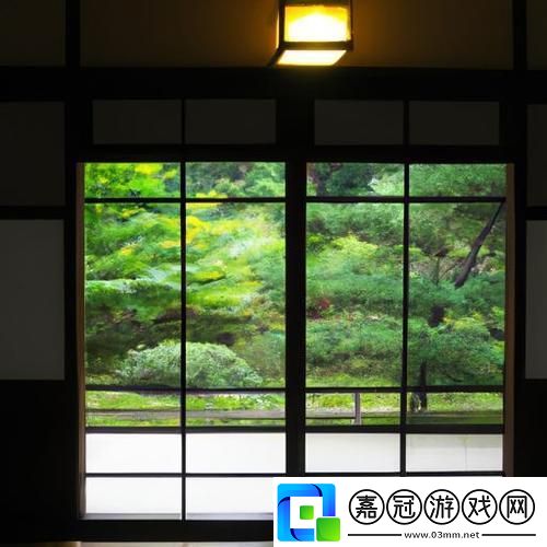 日本Windows高笑談：風尚尖端-詭辯時代