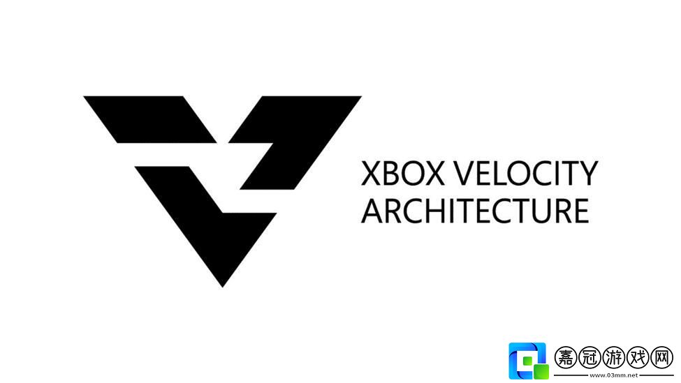 疾風破浪-Xbox-Velocity架構狂飆紀錄