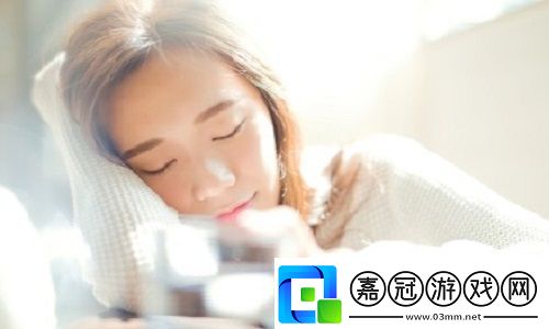 姐姐叫的好好聽啊姐姐叫故事：看語言表達(dá)的力量情感共鳴如何助力社會(huì)連接