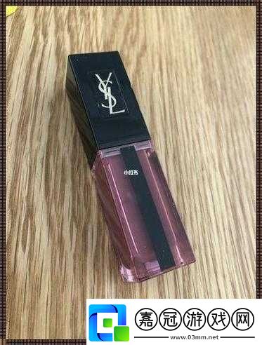 ysl-千人千色-t9t9t9pp-口紅-演繹你的獨特魅力