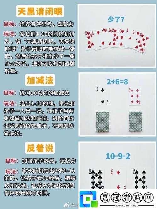 撲克牌二人對弈-笑料百出：科技圈里的新潮流