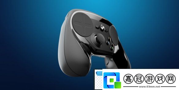 傳聞代號為“Ibex”的Steam手柄2代即將進入量產階段