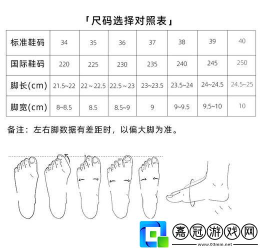 國產(chǎn)尺碼對(duì)陣歐派風(fēng)華-2024年潮流誰主沉浮