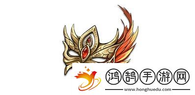 天地劫金翎神面基本信息及技能介紹