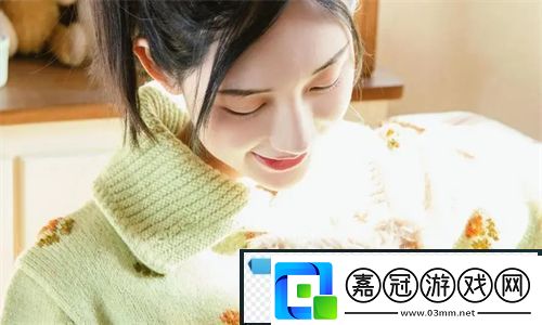 bgmbgmbgm老少配的使用方法讓生活更加多姿多彩-友：生活不止眼前的茍且