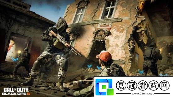 COD21首月表現炸裂史上最火爆的COD系列