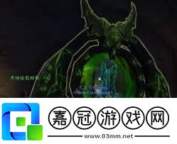 魔獸世界職業(yè)大廳入口在哪探索魔獸世界職業(yè)大廳進(jìn)入方法