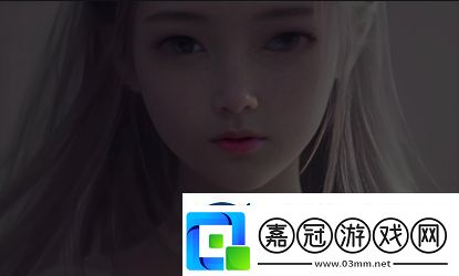 全息游戲開發如何實現玩家自定義未來全息游戲的創新與發展趨勢是怎樣的