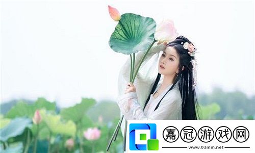 和發小滾上LV：記錄友誼與拼搏背后真實而溫暖的故事展現奮斗拼搏后友情與生活的美好瞬間