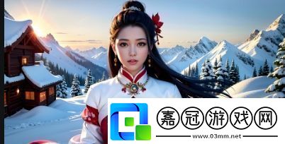 國內(nèi)有哪些適合中小型企業(yè)的免費(fèi)CRM系統(tǒng)