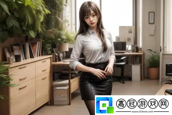 好色先生APP如何滿足年輕用戶的社交與娛樂需求