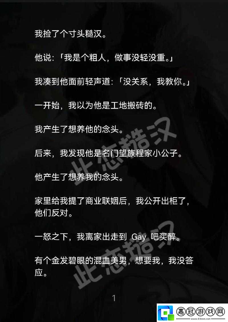 獨占糙漢1v1書香袋熊布丁之絕美愛情故事