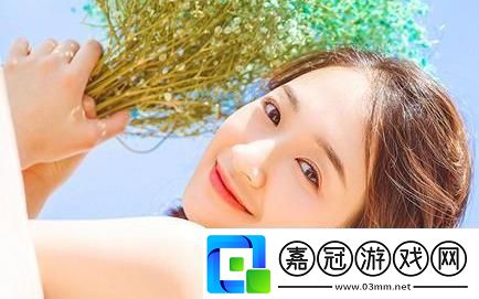 揉我胸?啊?嗯～出奶了古裝作文劇情豐富-友：代入感讓人意外沉浸！