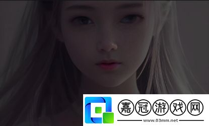 日亞M碼和歐洲M碼之間有什么顯著差別-如何避免尺碼不合適的困擾