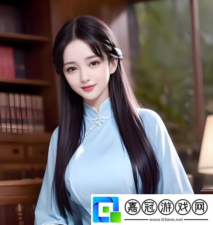 為什么少女嗶哩嗶哩會成為年輕女性最愛的娛樂平臺