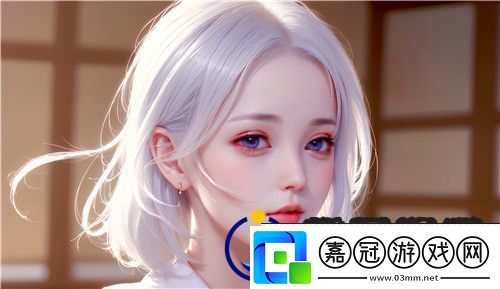 1819歲macbookpro高清100861：從年輕群體需求看科技產(chǎn)品趨勢(shì)