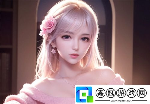 日韓碼一碼二碼三碼有什么區(qū)別