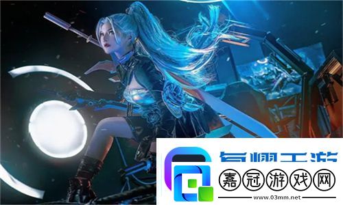 少女前線mp28成免費CRM：開啟你的戰斗與管理雙重體驗！