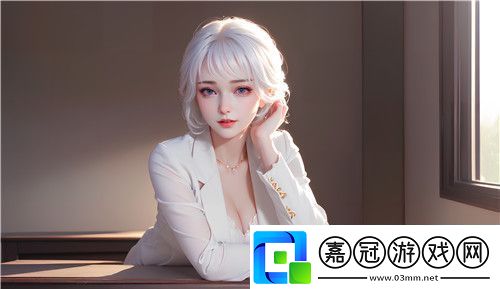 蜜柚1.6.6版本功能更新及使用體驗分析~