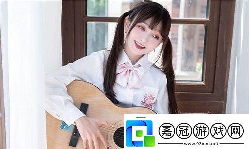 媽媽你真棒插曲快來救救我電影：母子間的深厚情感與動人插曲-如何在電影中找到共鳴