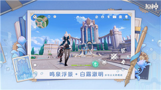 星際火狐：突擊歸來Switch-2新篇章-探索全新戰斗與策略體驗！