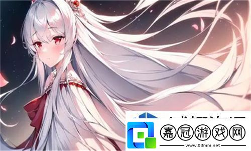 打破混沌時空！混亂小鎮POPUP筆趣閣無廣告-開啟全新閱讀體驗