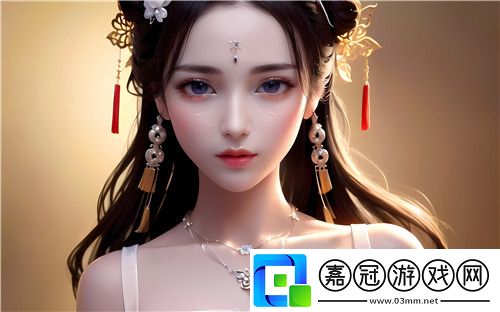 蜜柚版本升級至1.6.6后~