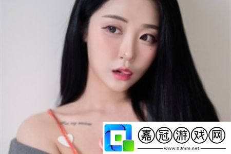 歐美emo-rapper：歐美情感說唱藝術(shù)家風(fēng)潮新探