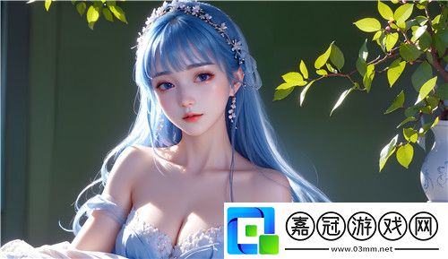 當課堂的界限被打破——老師趴講臺把腿張開讓學生背單詞