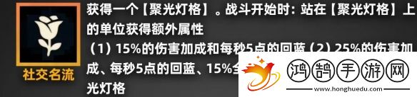 金鏟鏟之戰派對時光機羈絆效果一覽派對時光機玩法老羈絆效果