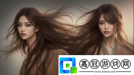 beautybox最新安裝最新版本的詳細步驟：如何順利完成安裝并解決常見問題