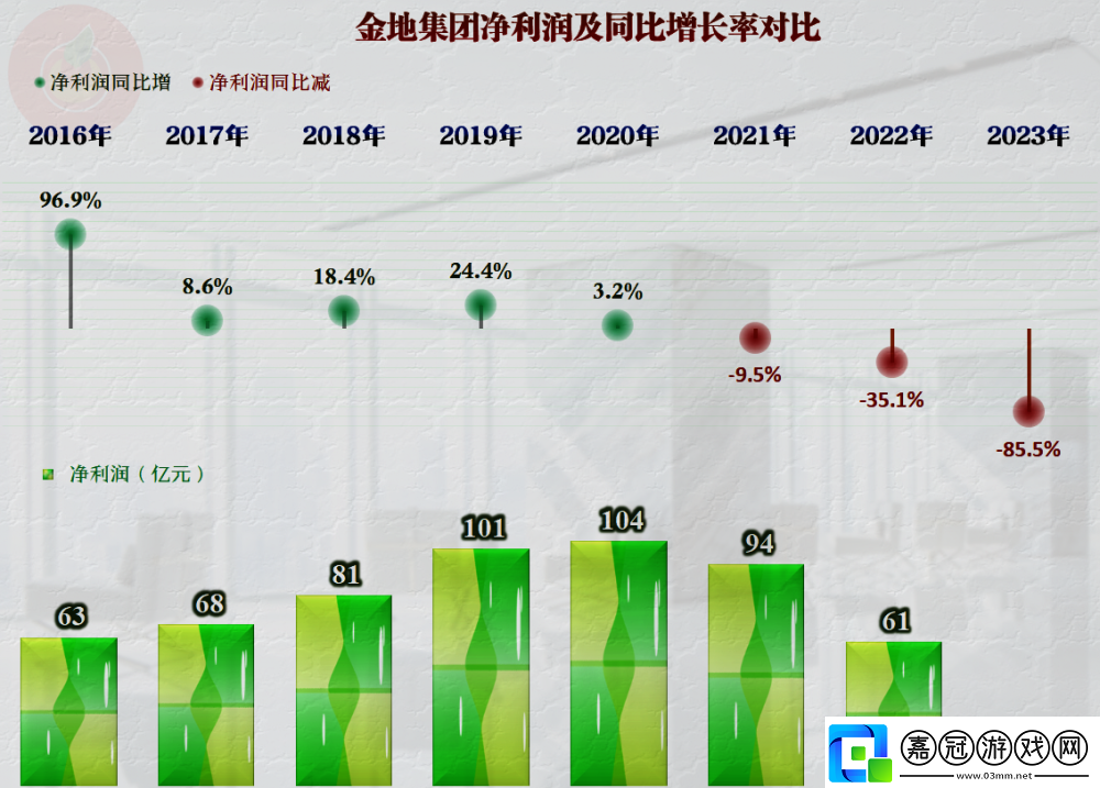 2023年蘇州晶體公司iOS下載安裝指南！