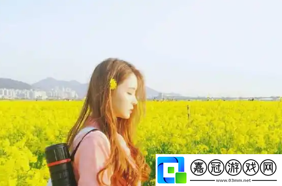 51cgfun學生必吃防走丟-友：一次美食之旅的安全保障