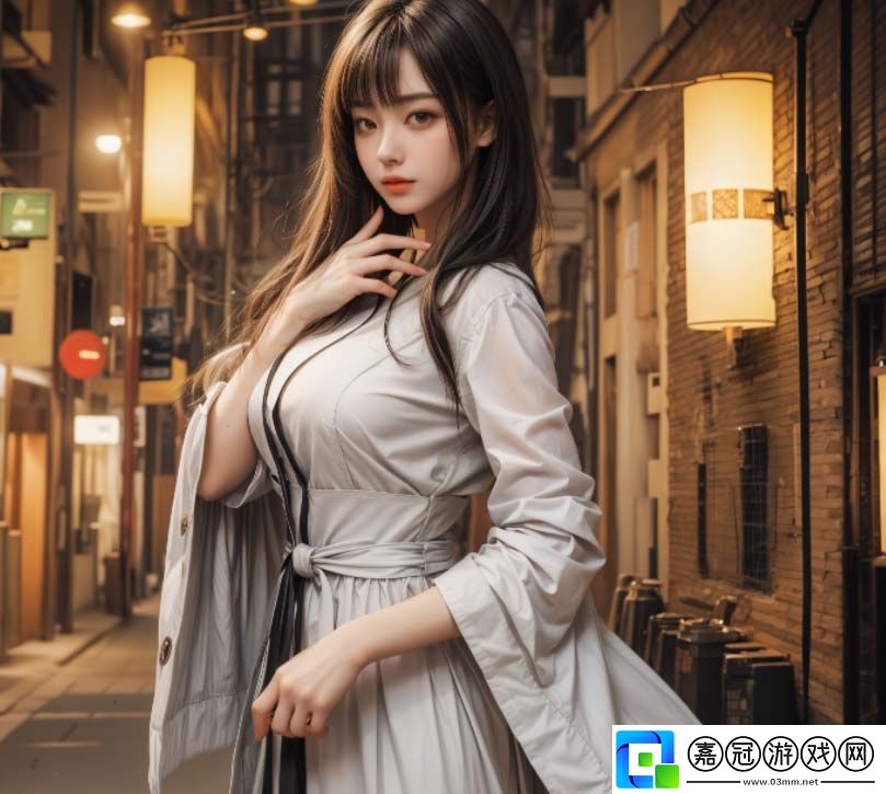 暴躁少女CSGO視頻大全：為何這種風(fēng)格的游戲視頻能吸引大量粉絲