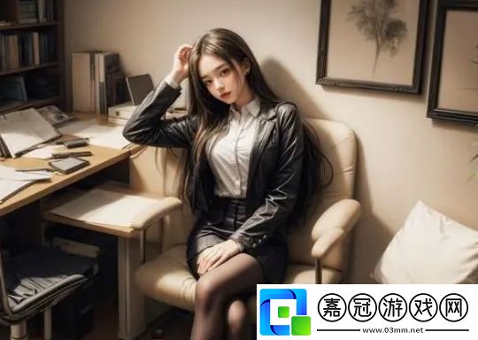 歐美日韓妝與歐美妝有什么不同-從底妝到唇妝的全方位對比