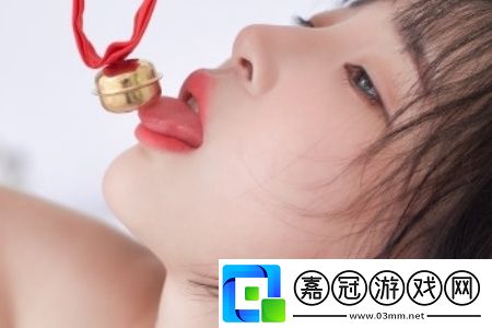 俄羅期濃毛BBX