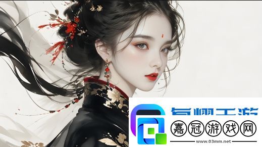 如何利用免費的CRM1688提升企業(yè)效率-免費的CRM系統(tǒng)適合哪些企業(yè)使用