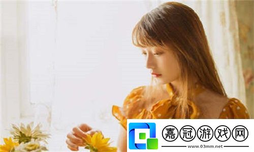 草莓香蕉榴蓮絲瓜18歲可以吃嗎：一場關于水果的趣味探險-讓你重新認識這些美味??！