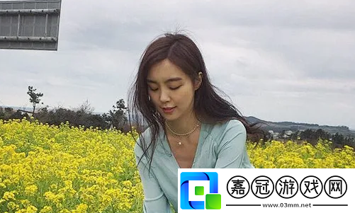 粉嫩的她1v1軍婚H：這究竟是什么梗