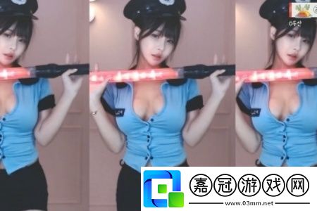 天美傳mdr免費版：天美傳MDR免費版免費下載